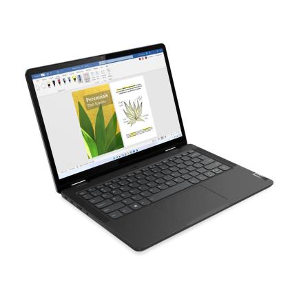 Lenovo 13w Yoga