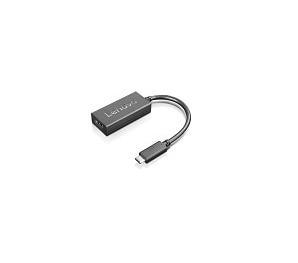 Lenovo 4X90R61022 video cable adapter