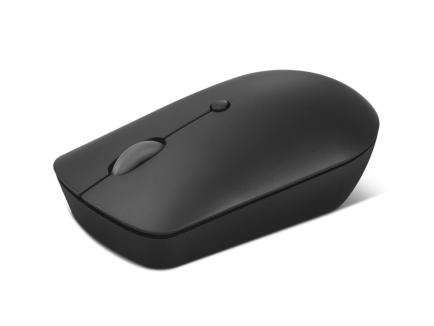 Lenovo 400 mouse