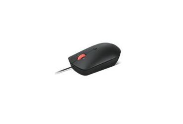 Lenovo 4Y51D20850 mouse