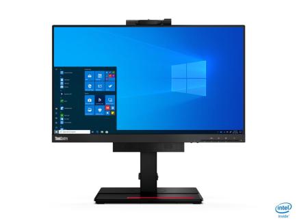 Lenovo 11GTPAT1EU computer monitor