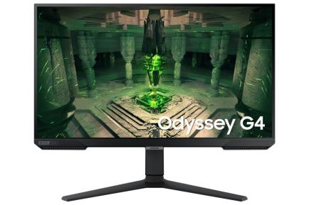 Samsung LS27BG400EUXEN computer monitor