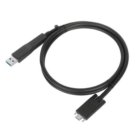 Targus ACC1133GLX USB cable