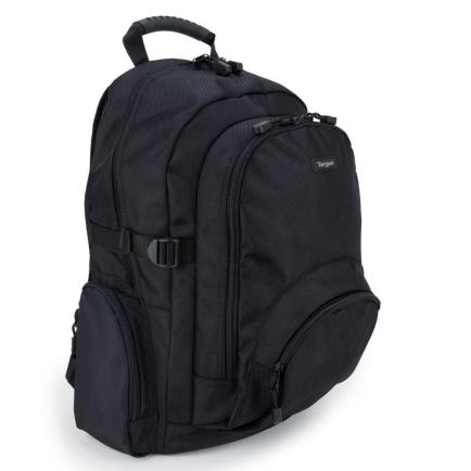 Targus CN600 backpack