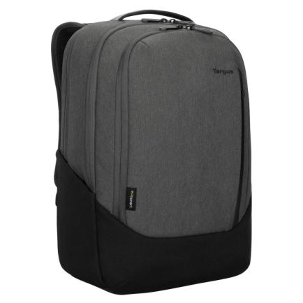 Targus TBB94104GL backpack