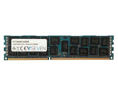 V7 V71060016GBR memory module