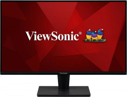 Viewsonic VA VA2715-H computer monitor