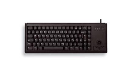 CHERRY G84-4400 keyboard