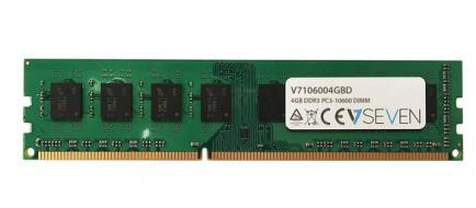 V7 V7106004GBD memory module