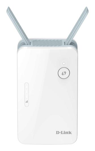 D-Link E15 network extender