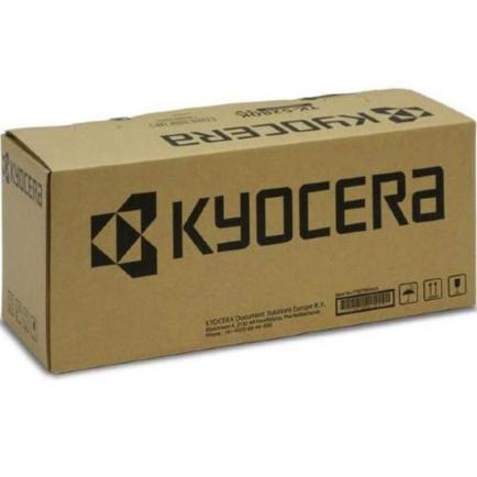 KYOCERA TK-5430C toner cartridge