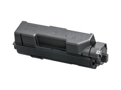 KYOCERA 1T02RY0NL0 toner cartridge