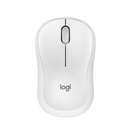 Logitech M240 mouse