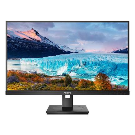 Philips S Line 273S1/00 computer monitor