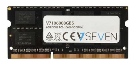 V7 V7106008GBS memory module