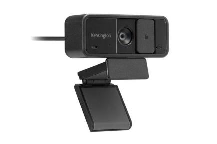 Kensington K80251WW webcam