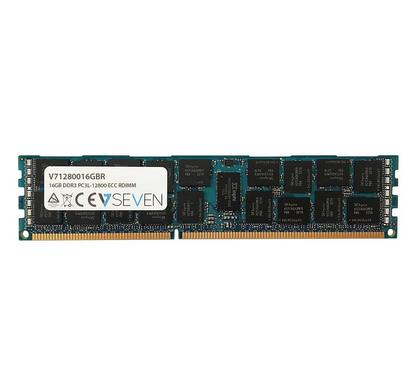 V7 V71280016GBR memory module