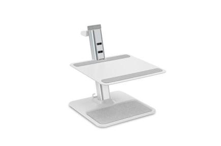 Kensington K50826WW notebook stand