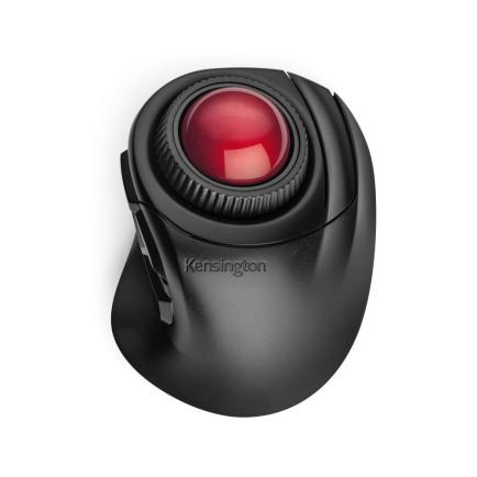 Kensington Orbit Fusion mouse