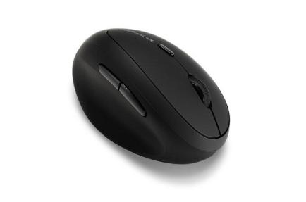 Kensington K79810WW mouse