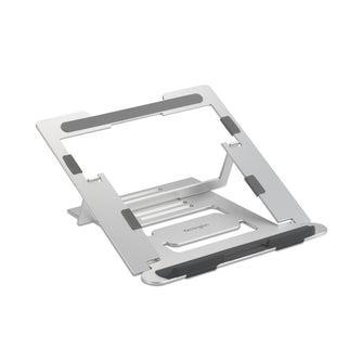 Kensington K50417WW notebook stand