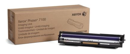 Xerox 108R01148 imaging unit