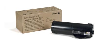 Xerox 106R02720 toner cartridge