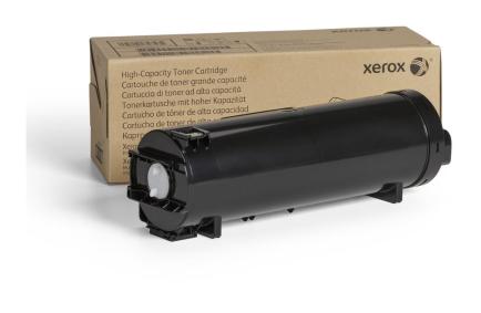 Xerox 106R03942 toner cartridge