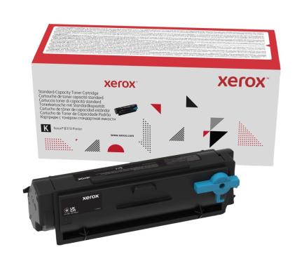 Xerox 006R04376 toner cartridge