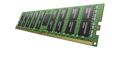 Samsung M393A2K43DB3-CWE memory module