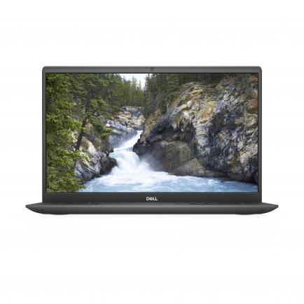 DELL Vostro 5402