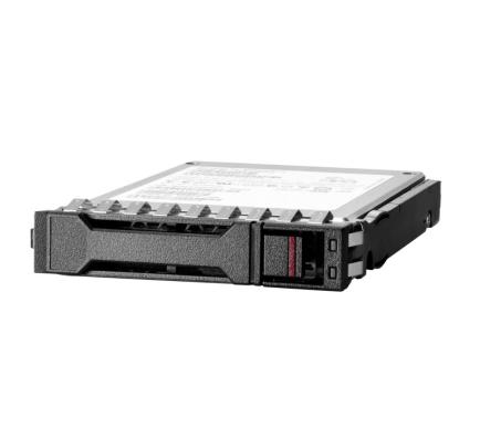 HP P28610-B21 internal hard drive