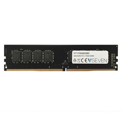 V7 V7170008GBD memory module