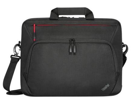 Lenovo 4X41A30365 notebook case