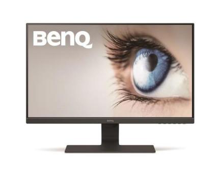 BenQ BL2780 LED display