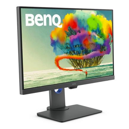 BenQ PD2705Q LED display