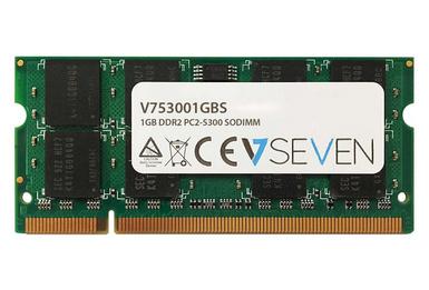 V7 V753001GBS memory module