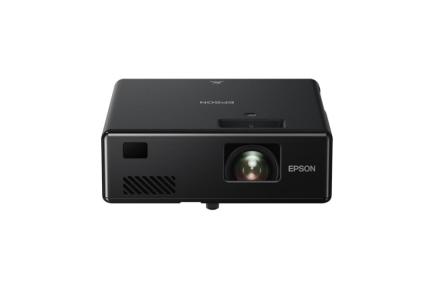 Epson EF-11 data projector