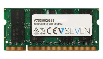 V7 V753002GBS memory module