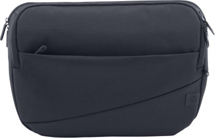 HP Creator 13.3-inch Laptop Sling notebook case