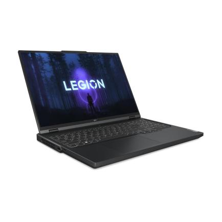 Lenovo Legion 5 Pro