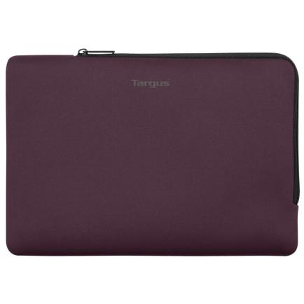 Targus MultiFit laptop case