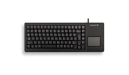 CHERRY XS Touchpad G84-5500 keyboard