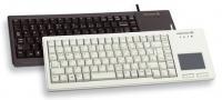 CHERRY XS Touchpad KB keyboard