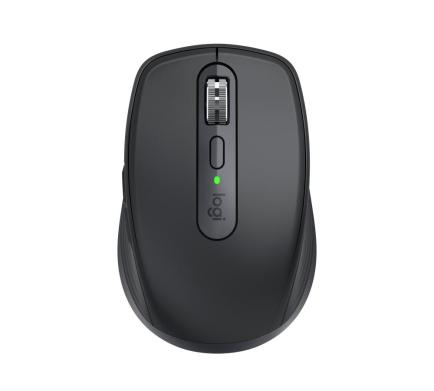 Logitech MX Anywhere 3S for Business mouse