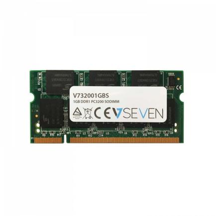 V7 V732001GBS memory module