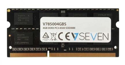 V7 V785004GBS memory module