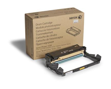 Xerox 101R00555 toner cartridge