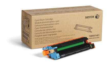 Xerox 108R01481 toner cartridge