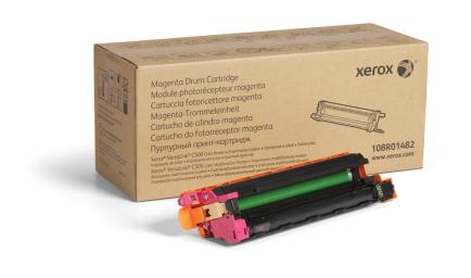 Xerox 108R01482 toner cartridge